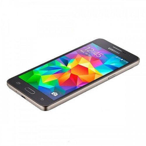 samsung galaxy grand core