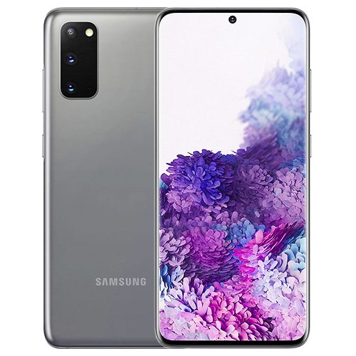 top 10 mobile phones: Samsung-Galaxy-S20-Cosmic-Grey