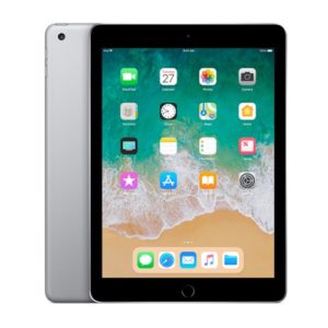 iPad Pro 9.7 Refurbished