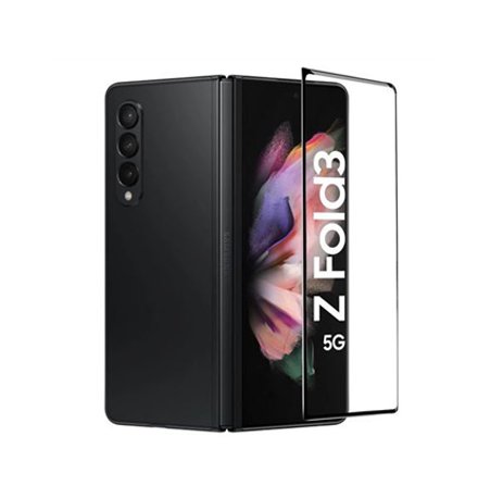 refurbished galaxy z fold 3