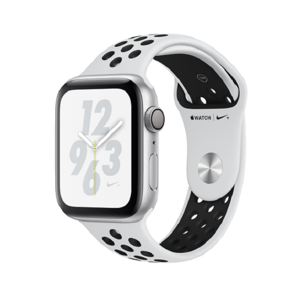 apple watch seri 4 nike