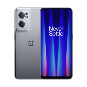OnePlus Nord CE 2 5G Grey