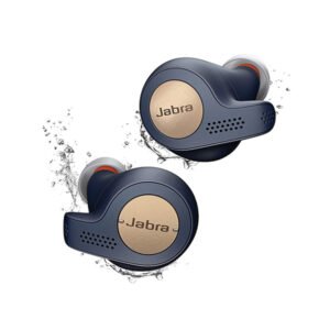 jabra 65t refurbished