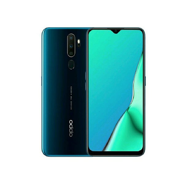 Oppo A5 2020 64gb 3gb