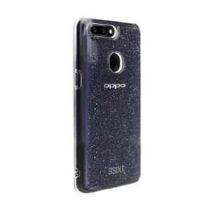 3sixt-pureglam-case-for-oppo-r11s