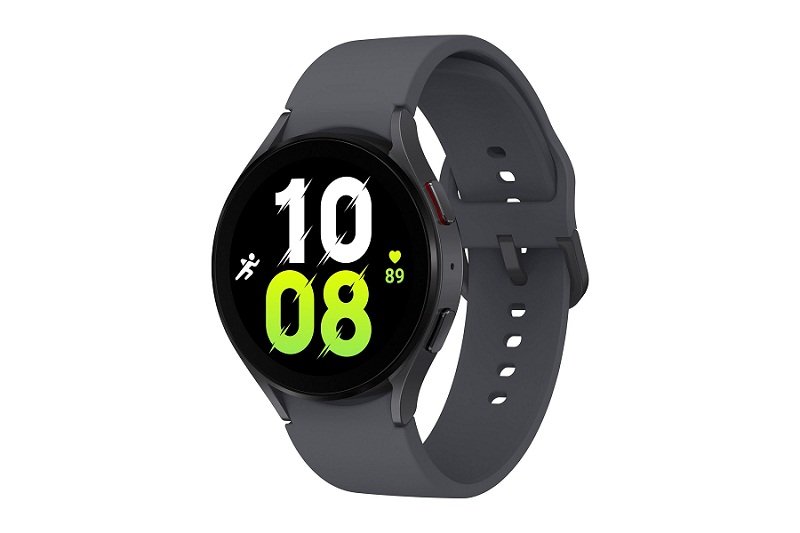 Gps on deals samsung watch