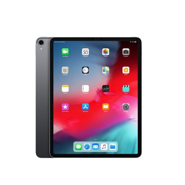 Apple iPad Pro 12.9-Inch 3rd Gen ( WIFI+Cellular ) 64GB