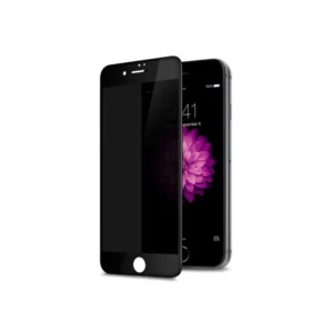 Anti-Spy-Screen-protector-Compatible-with-iPhone-6-1