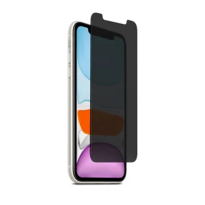 Privacy-Anti-Spy-Tempered-Glass-Protector-for-iPhone-XR