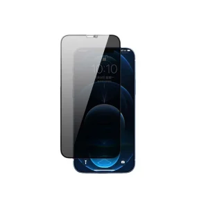 TempAnti-Spy-iPhone-12mini-13mini-Screen-Protector