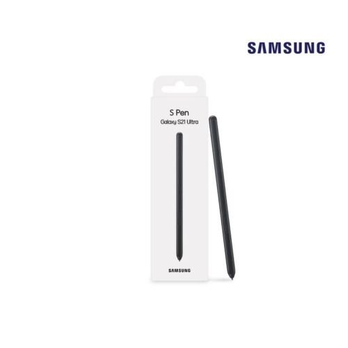 New Samsung Galaxy S21 Ultra S-Pen stylus for Note Visible Pointer ...