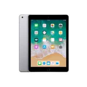 Get Your Refurbished iPad Pro 9.7 inches