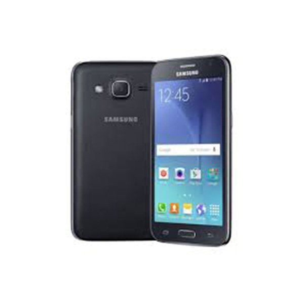 Samsung Galaxy J2 8GB Excellent Condition Unlocked