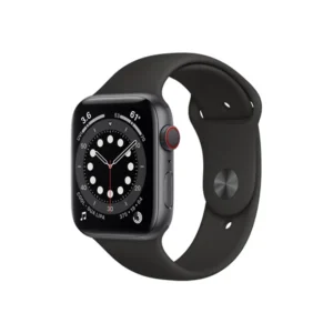 Apple Watch 6 Price Australia - Apple Watch Series 6 Sale