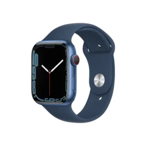 Buy Apple Watch Series in Australia - Smart Watches