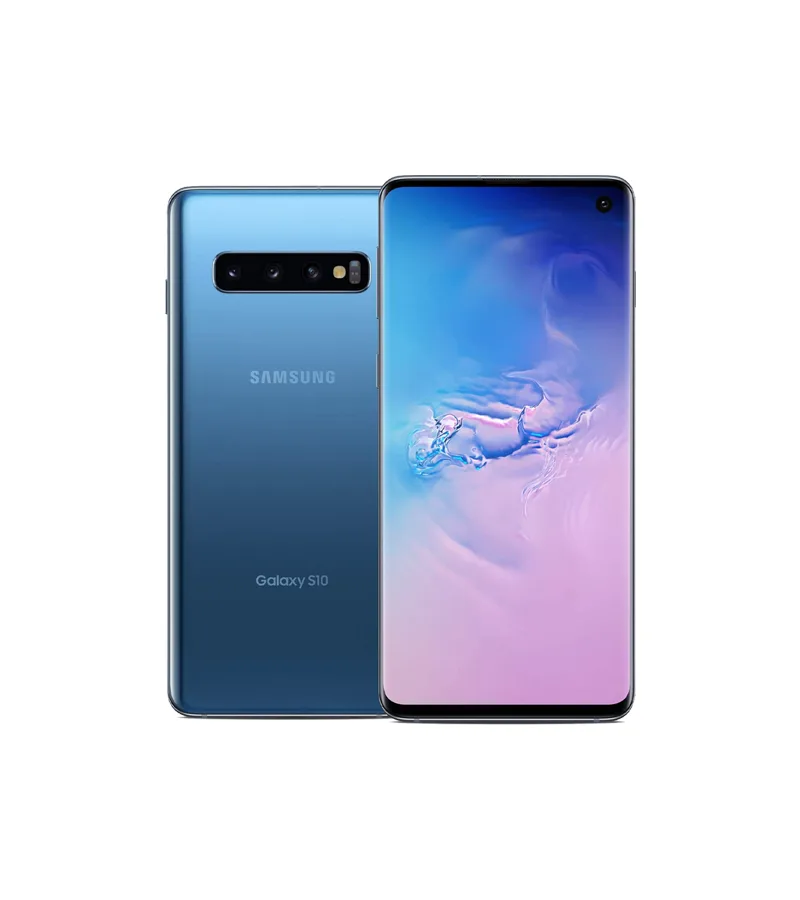 10 с 128 гб. Samsung Galaxy s10 SM-g973f. Samsung Galaxy s10 8/128gb. Самсунг s10 128 ГБ. Samsung g973f Galaxy s10 128gb.