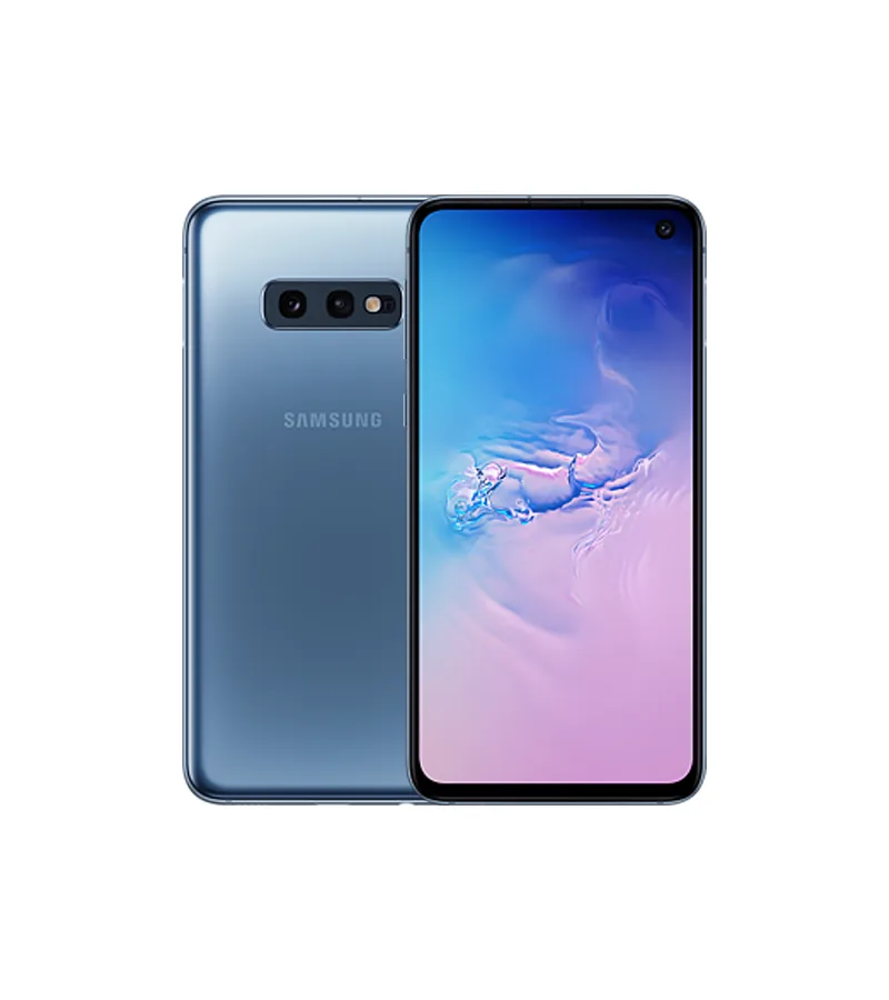 Buy Samsung Galaxy S10e 128GB Brand New - Skyphonez