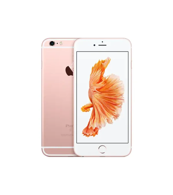 Apple iPhone X 64GB Brand New Price - Skyphonez