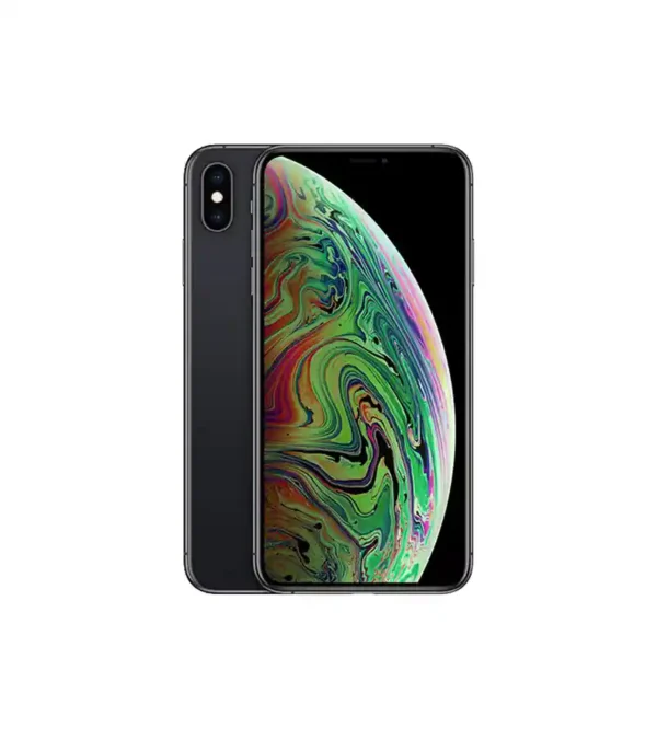 Apple iPhone XS Max 256GB - Brand New - Affordable Refurbished and
