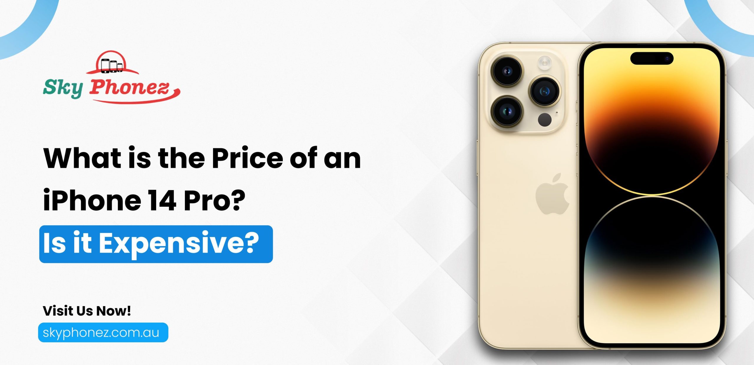 what-is-the-price-of-an-iphone-14-pro-is-it-expensive