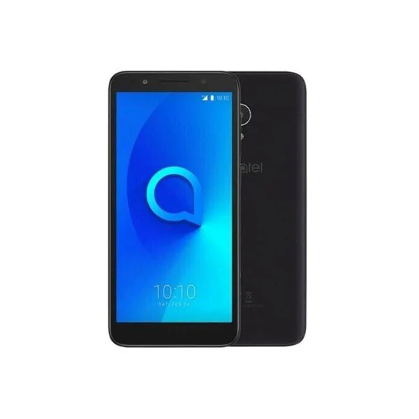 Buy Refurbished Alcatel 1X 16GB – As New | Skyphonez