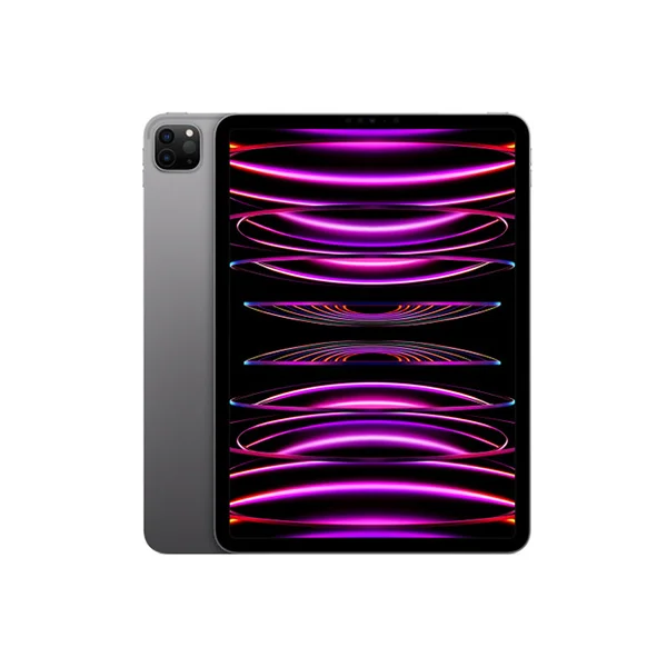 Apple iPad Pro 11-inch (4th generation) WIFI 256GB - Brand New