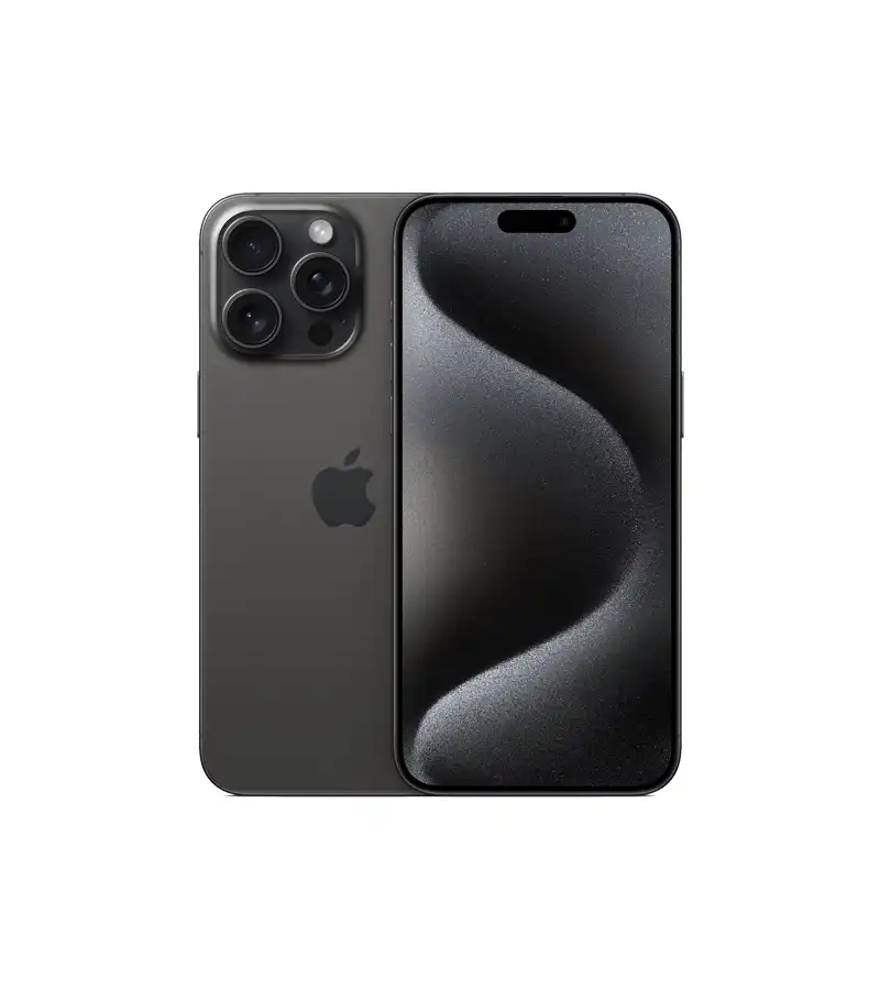 Apple iPhone 15 Pro Max 1TB - Brand New