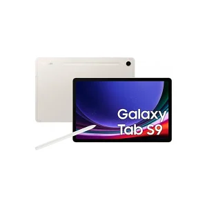 Galaxy-Tab-S9-Beige