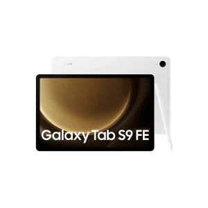 Galaxy-Tab-S9-FE-Silver