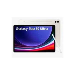 Galaxy-Tab-S9-Ultra-Beige