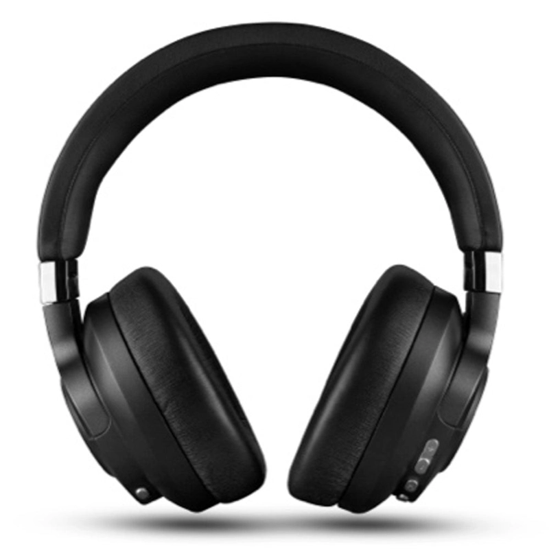 Sprout Elite Series Harmonic 3.0 Bluetooth Headphones