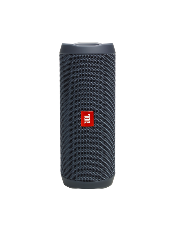 JBL Flip Essential 2 Portable Waterproof Speaker