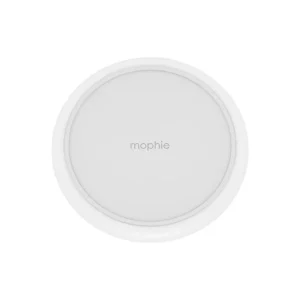 Morphie-Steam-Charge