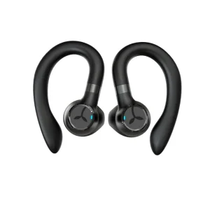 Sprout Stride TWS Bluetooth Earbuds