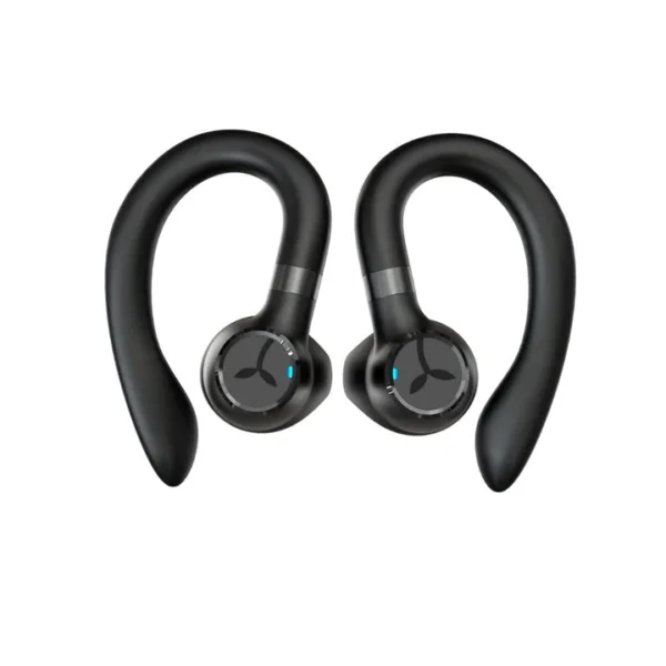 Sprout Stride TWS Bluetooth Earbuds