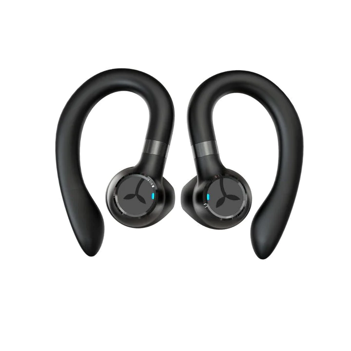 Sprout Stride TWS Bluetooth Earbuds As New