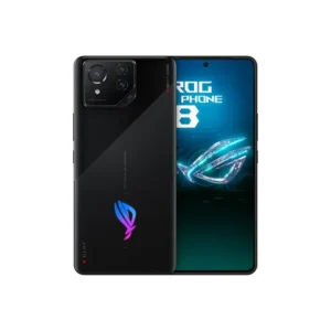 Asus-Rog-Phone-8-Black