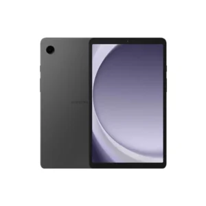 Samsung-Tab-A9-Plus-Grey