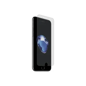 Tempered-Glass-for-Iphone-7-8