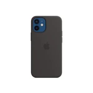 Apple-Leather-Case-for-iPhone-12-mini-Black