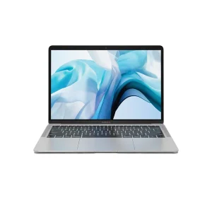 Macbook-Air-2018-silver