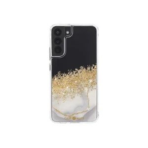 CaseMate-Kulut-Marble-for-Galaxy-S22-Plus