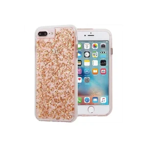 CaseMate-Kulut-Petals-Gold-for-iPhone-8