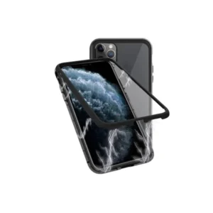 Cygnett-Ozone-Magnetic-Glass-Case-for-iPhone-11