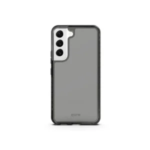 EFM-Zurich-Case-Black-for-S22-Plus