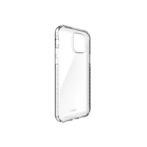 EFM-Zurich-Case-Clear-for-iPhone-12-Mini