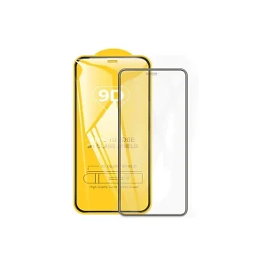 9D-Screen-Protector-for-iPhone-12