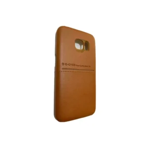 G-Case-Fashion-CardCool-Series-Samsung-S7-Brown