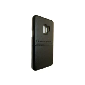 G-Case-Fashion-CardCool-Series-Samsung-S9-Black