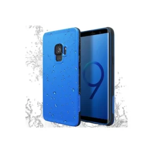 G-Case-Fashion-CardCool-Series-Samsung-S9-Plus-Blue